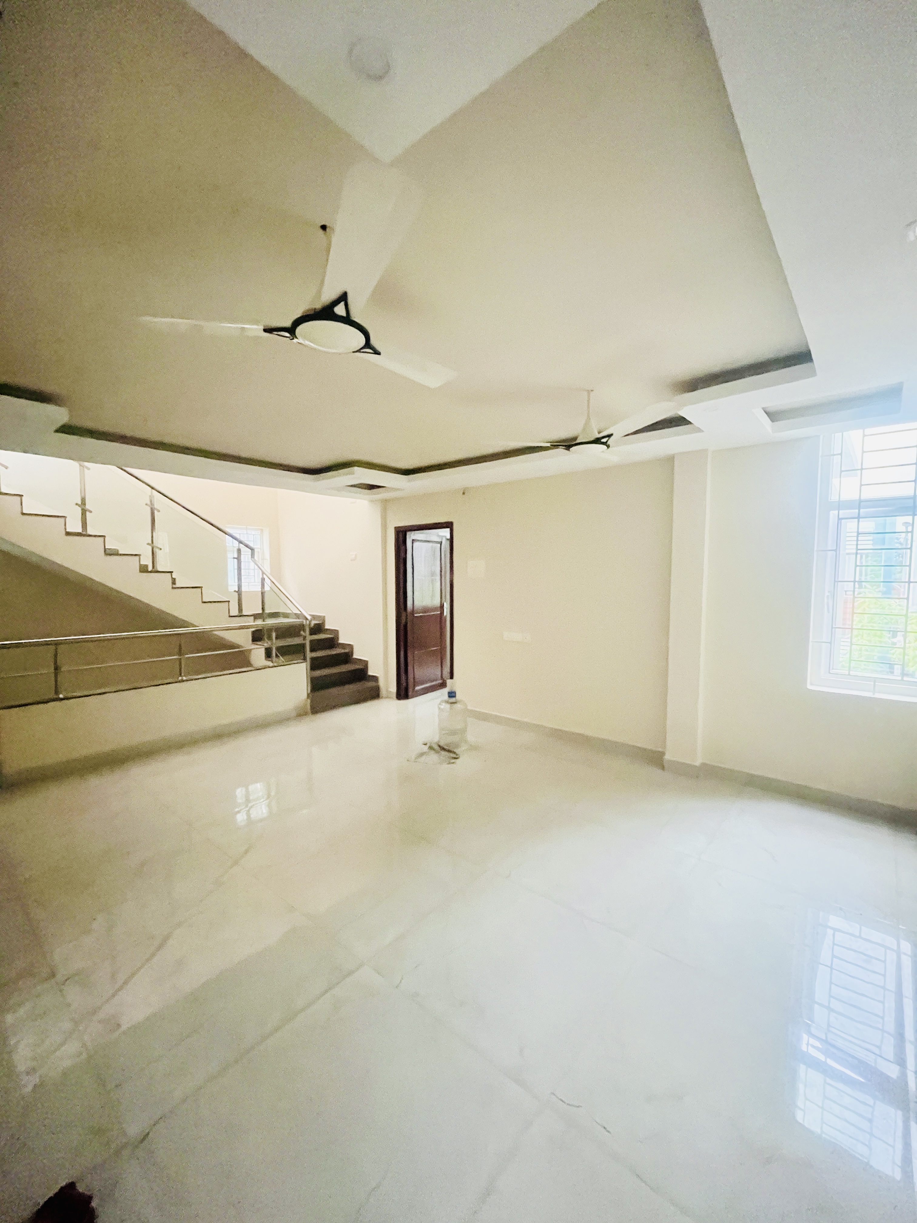 Project image 3