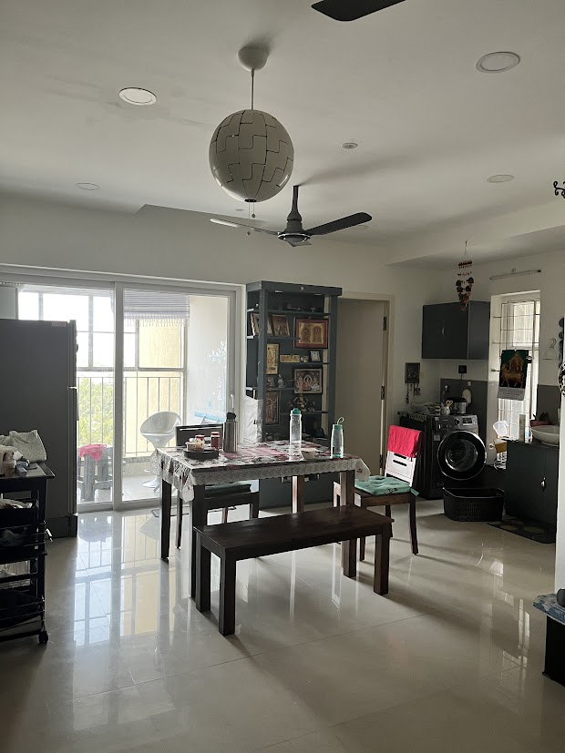 Project image 1