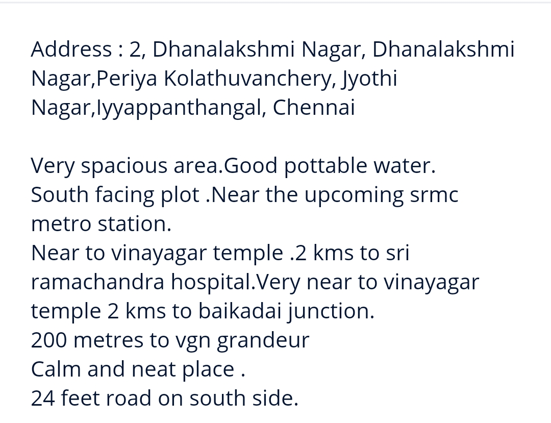 plot-for-sale-in-iyyapanthangal