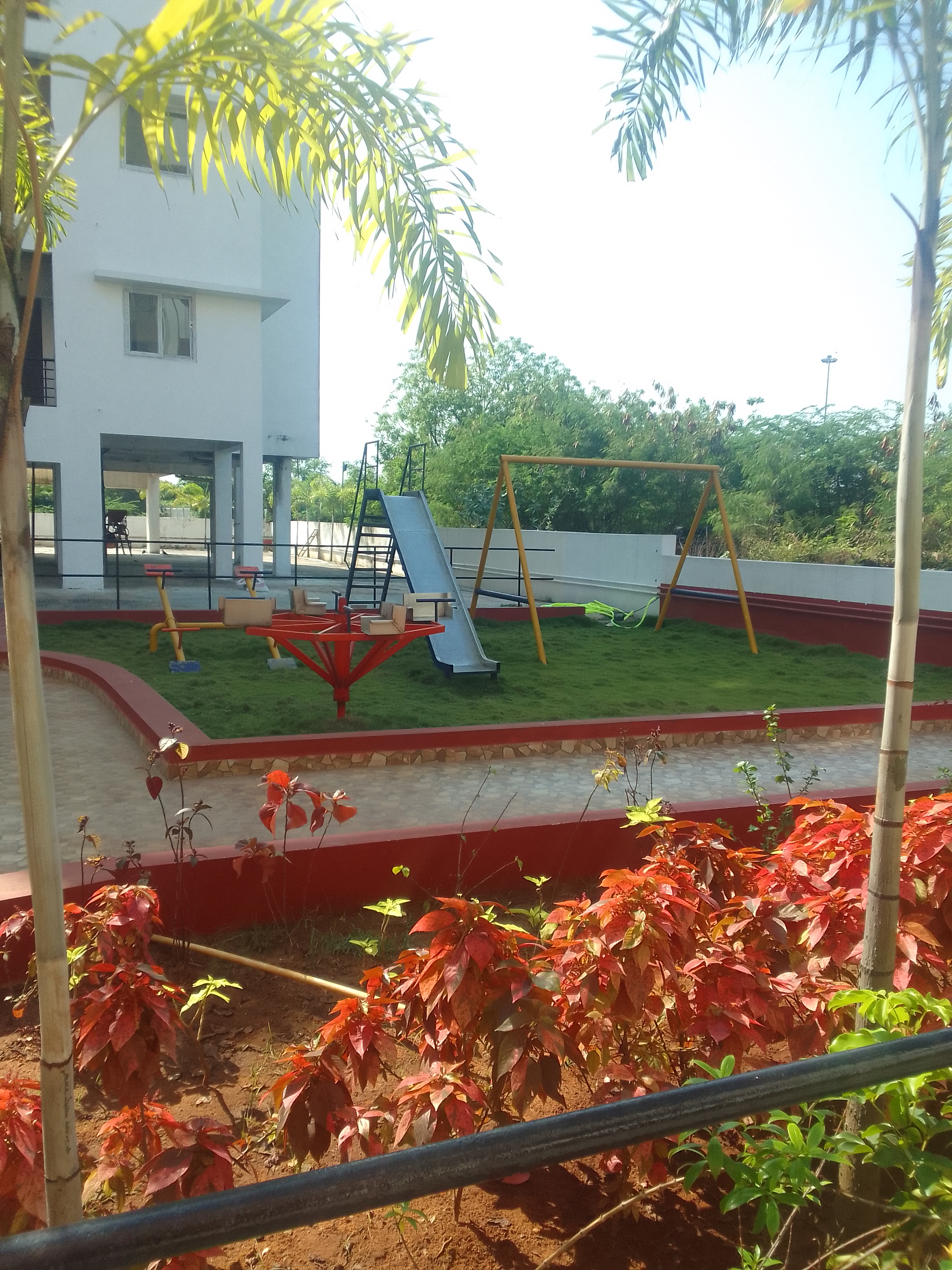 Project image 1