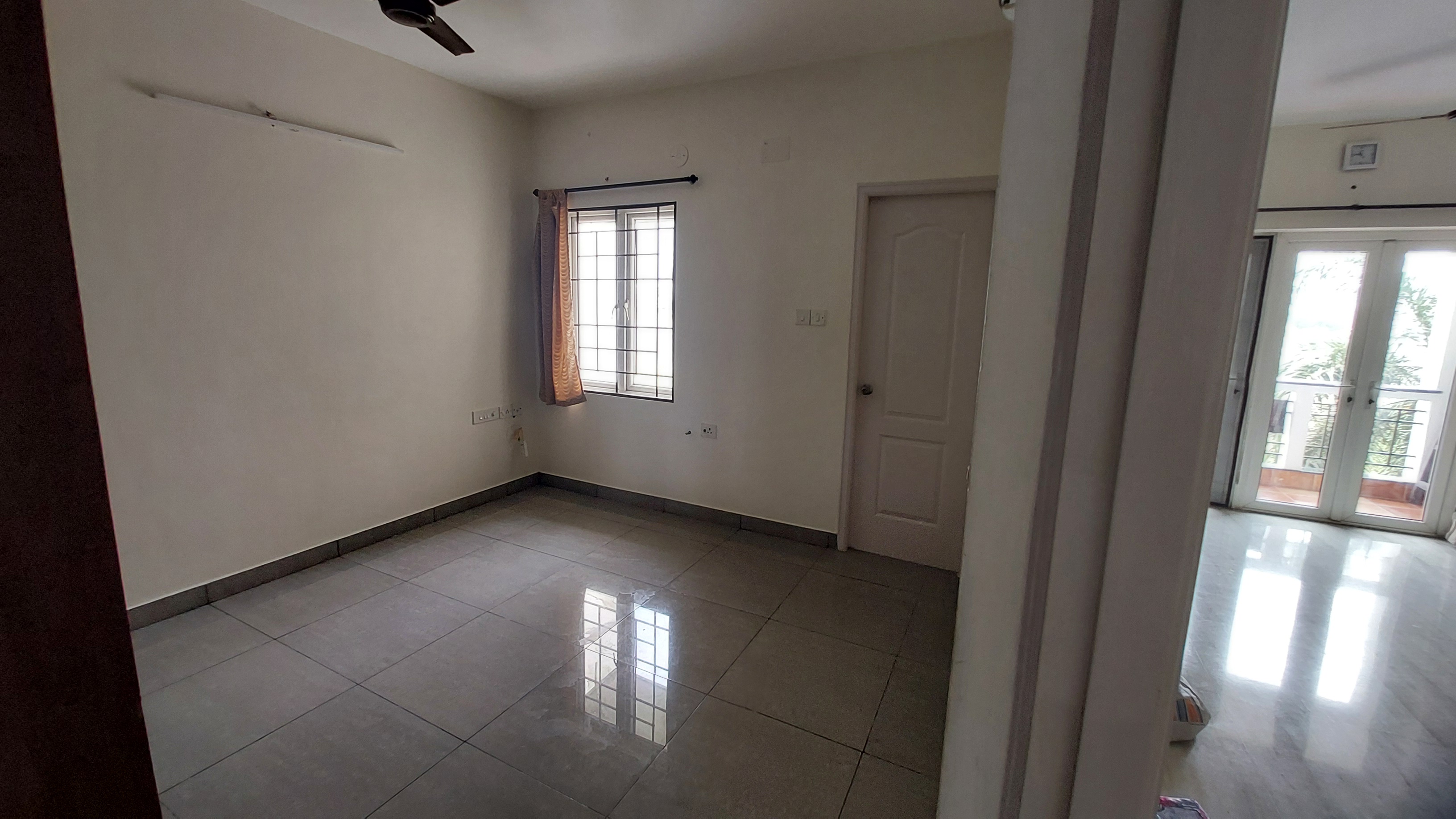 flat-for-sale-in-sholinganallur