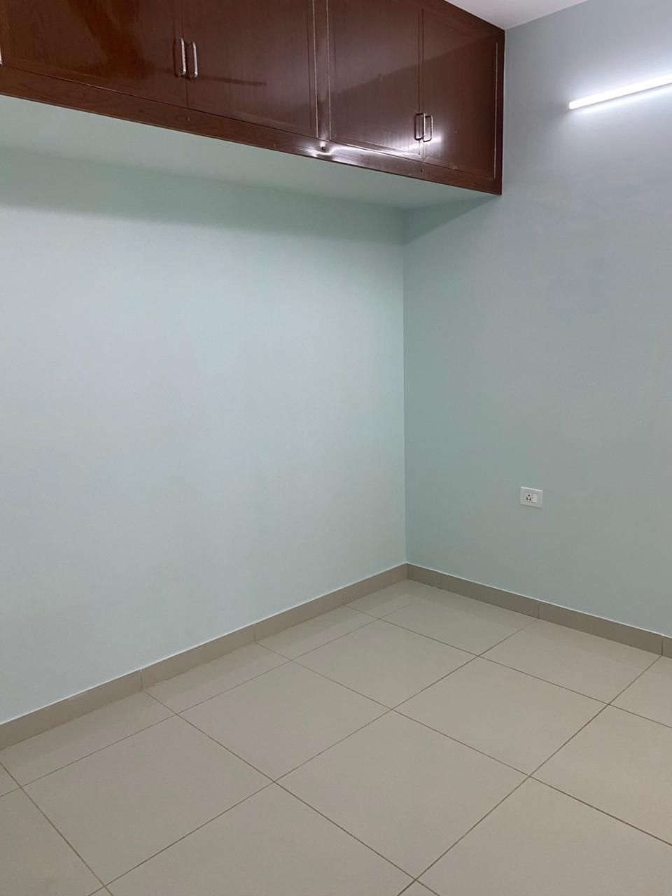 Project image 2