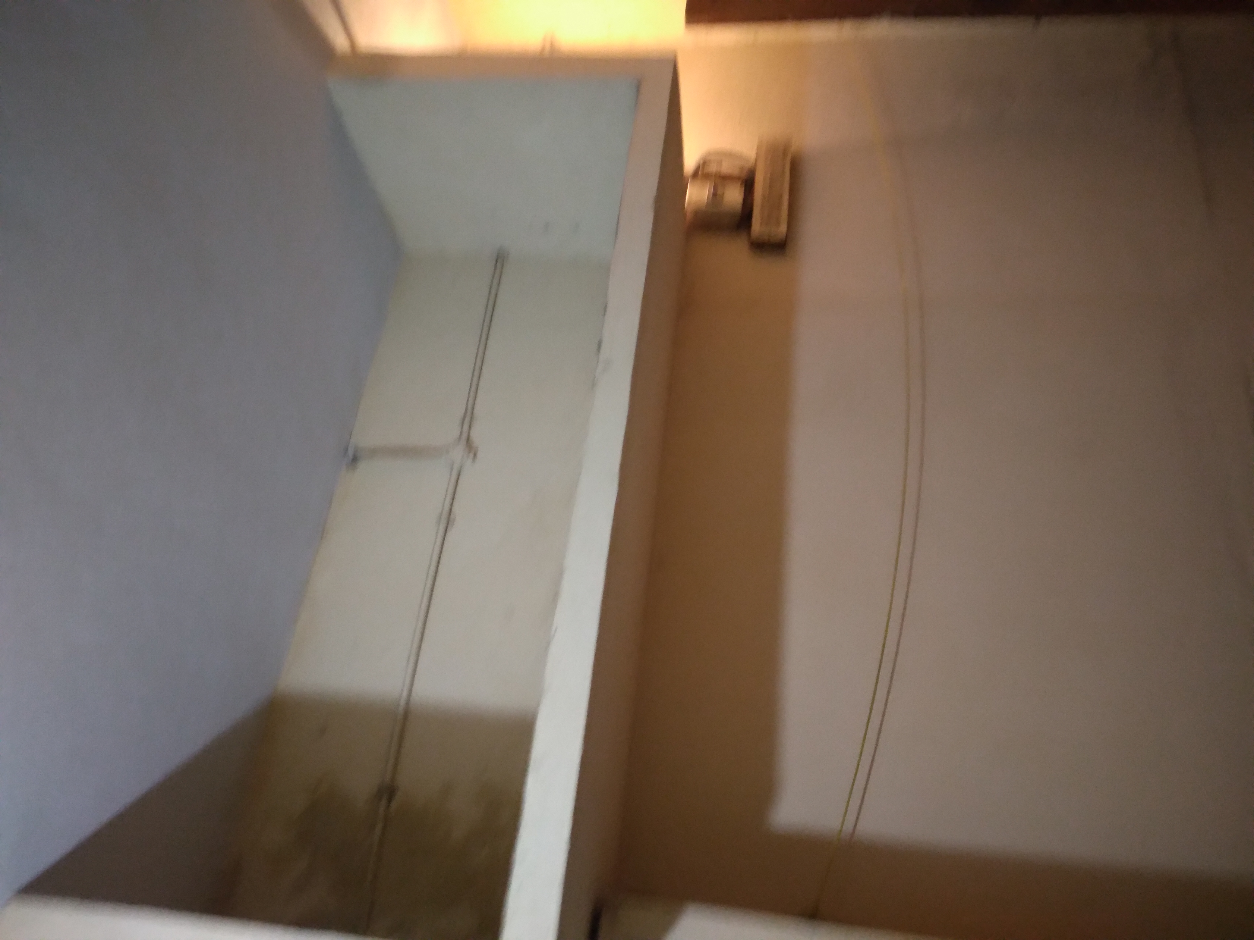 Project image 3