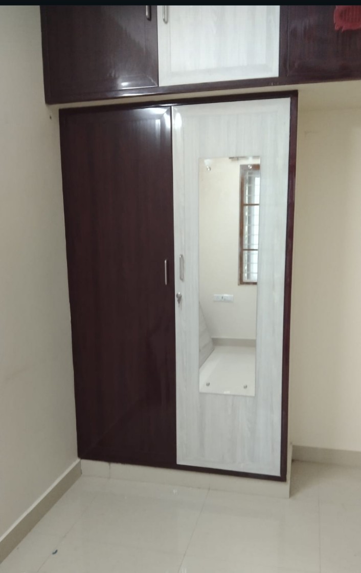 Project image 1
