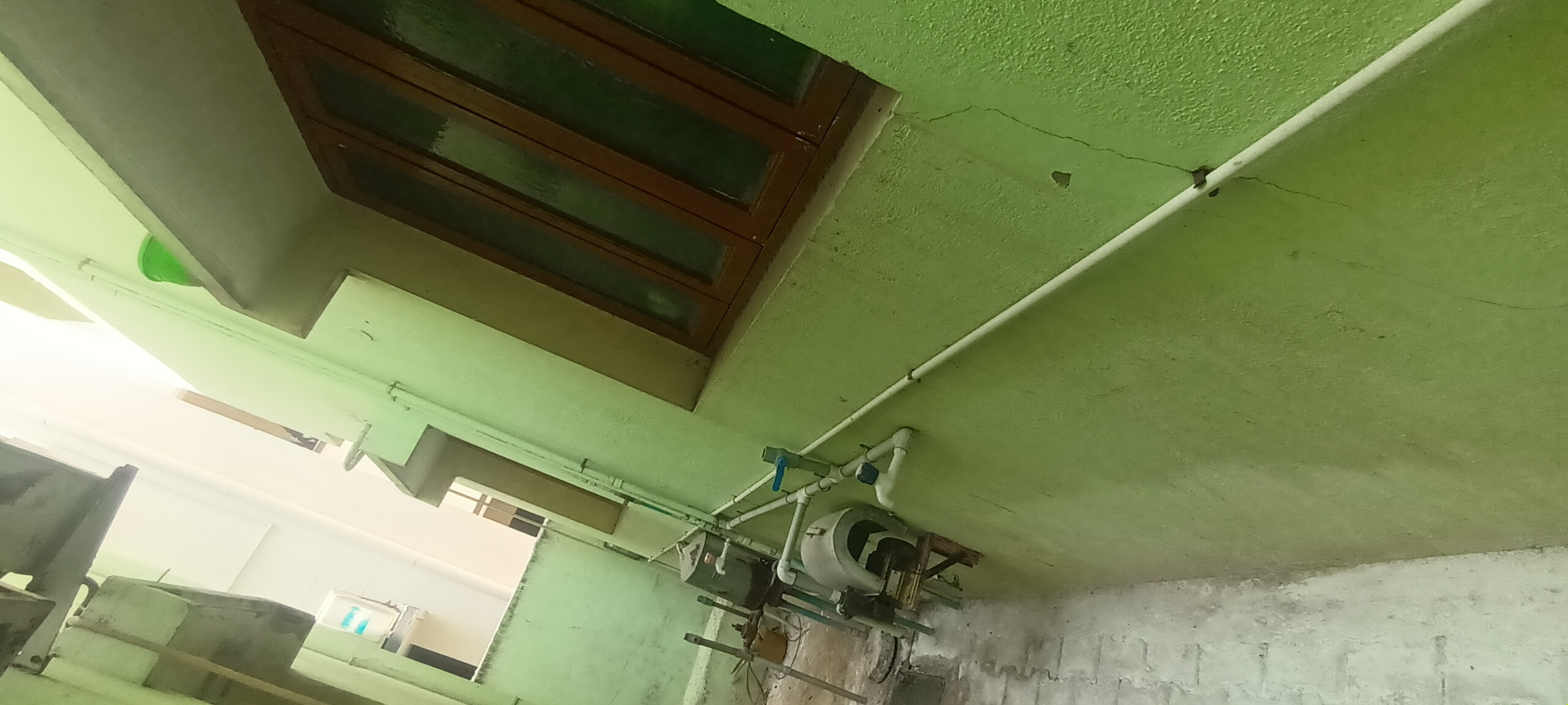 Project image 3