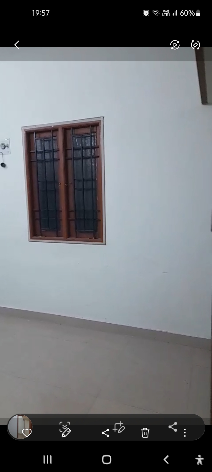 flat-for-rent-in-pallavaram