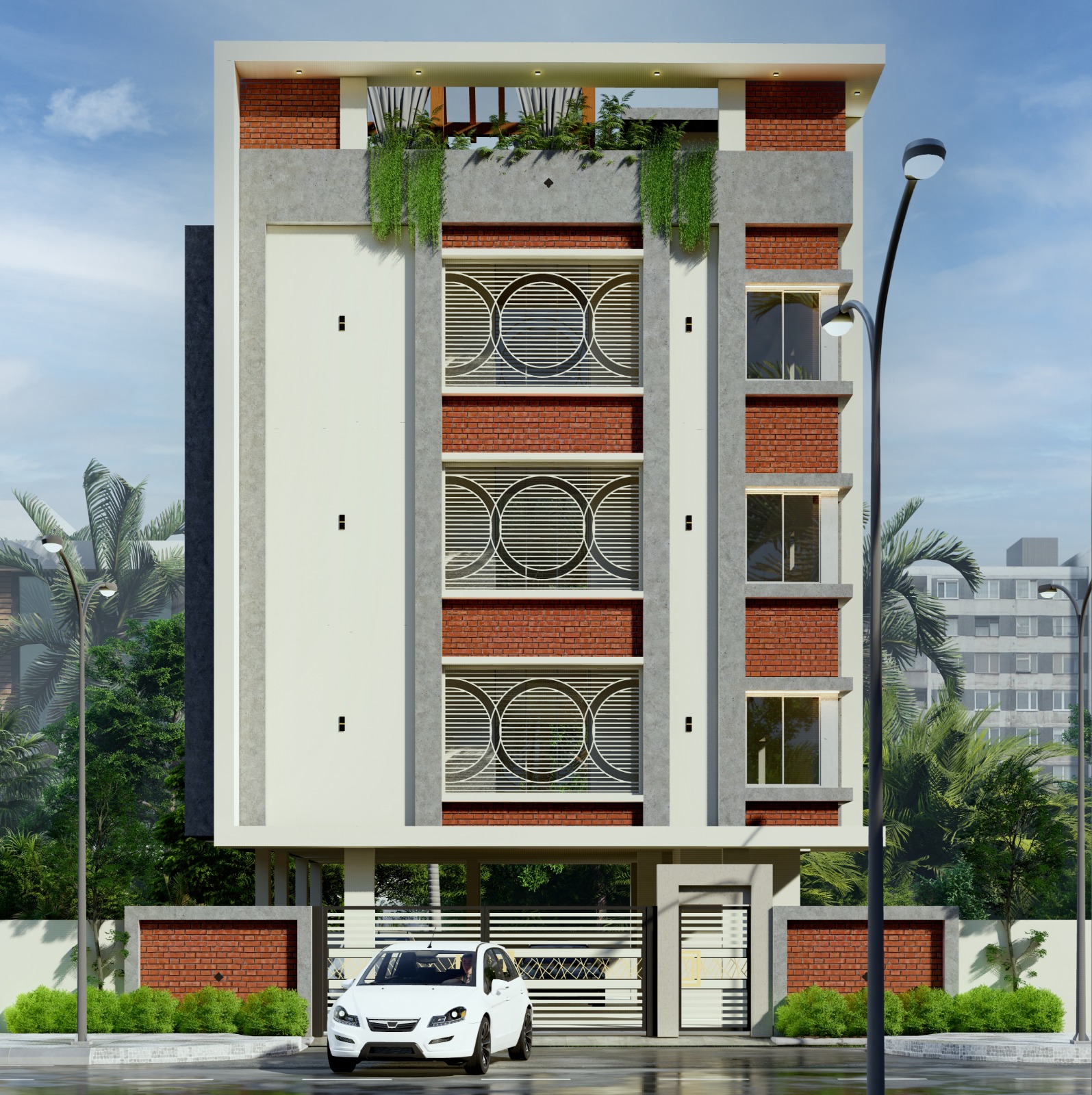 Project image 1