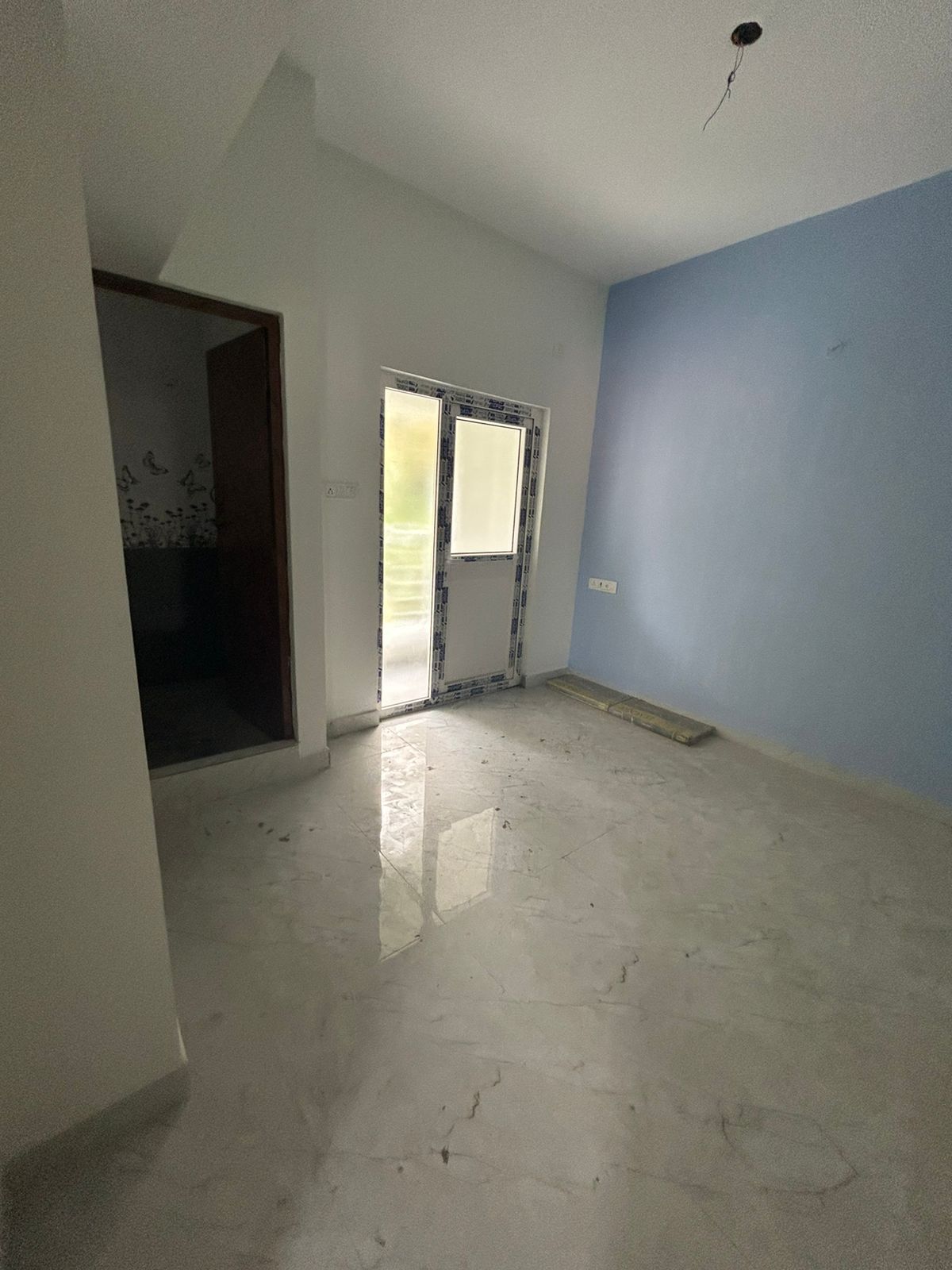 2bhk resale in Ambattur