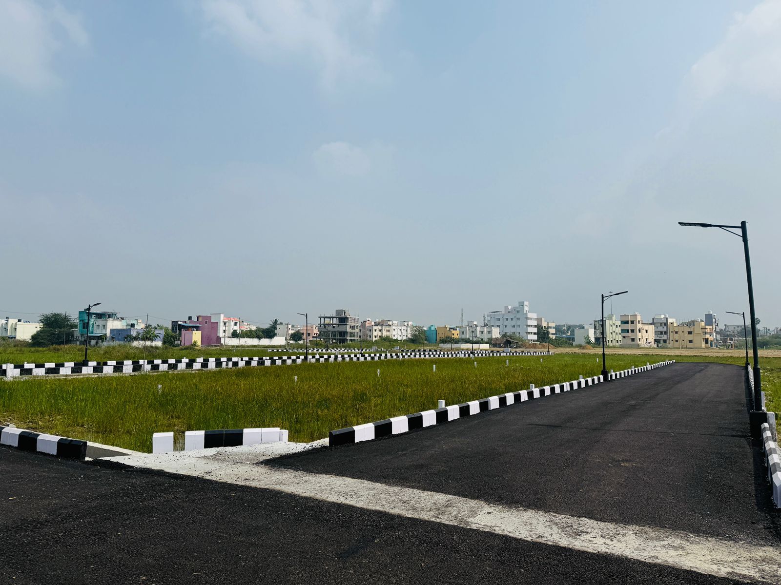 Project image 1