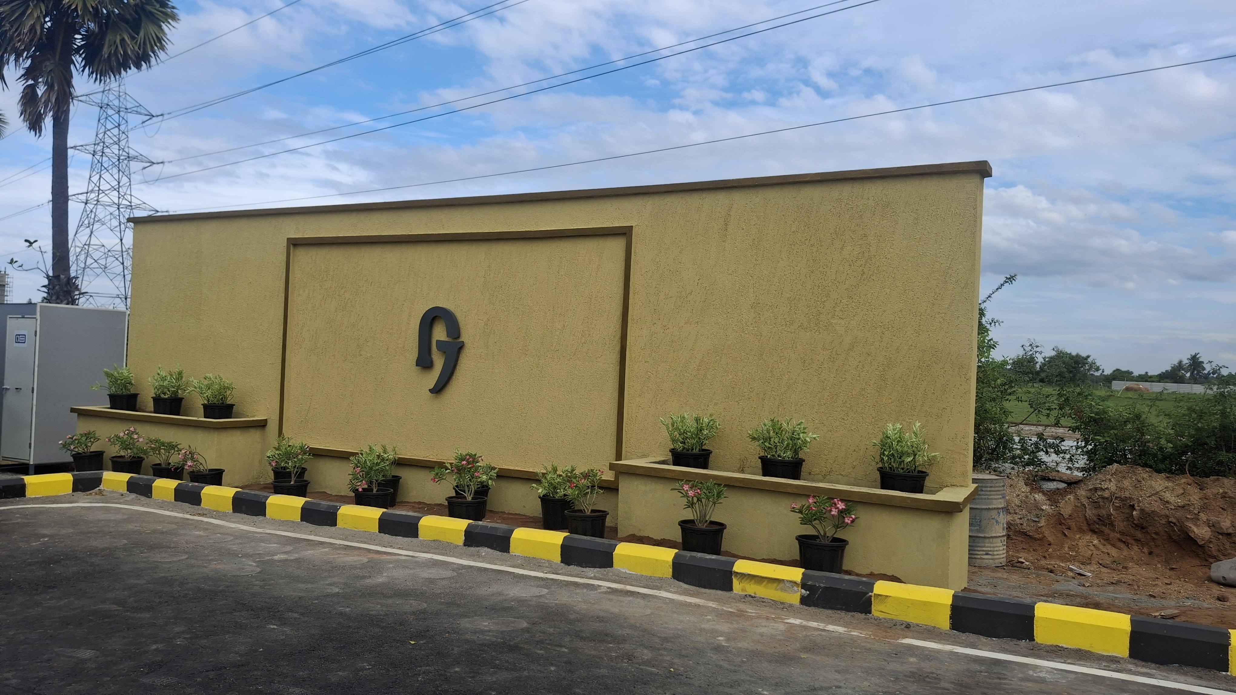 plot-for-sale-in-chengalpattu