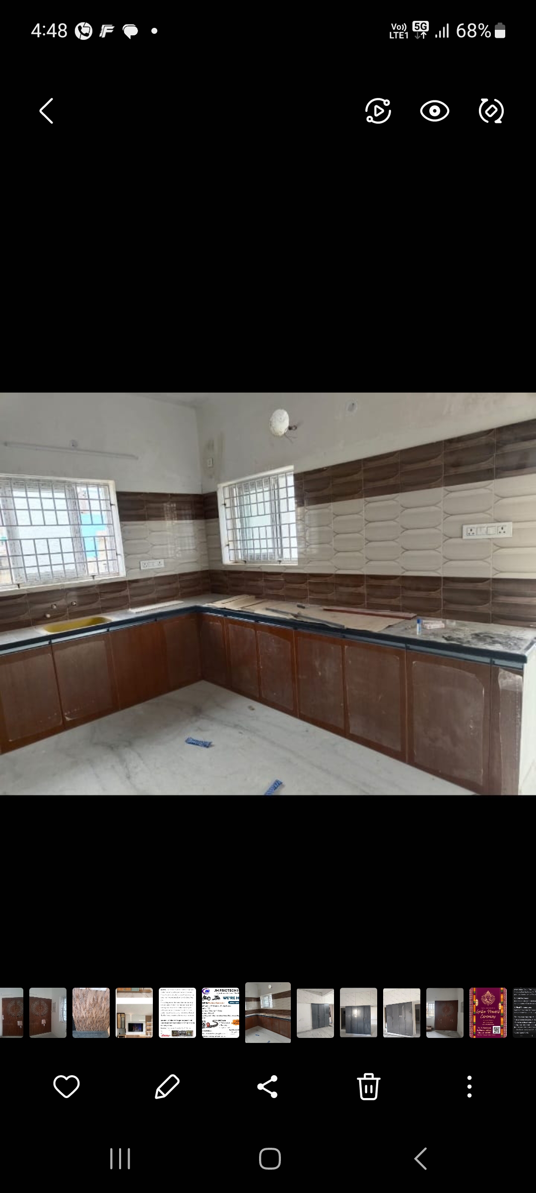Project image 3