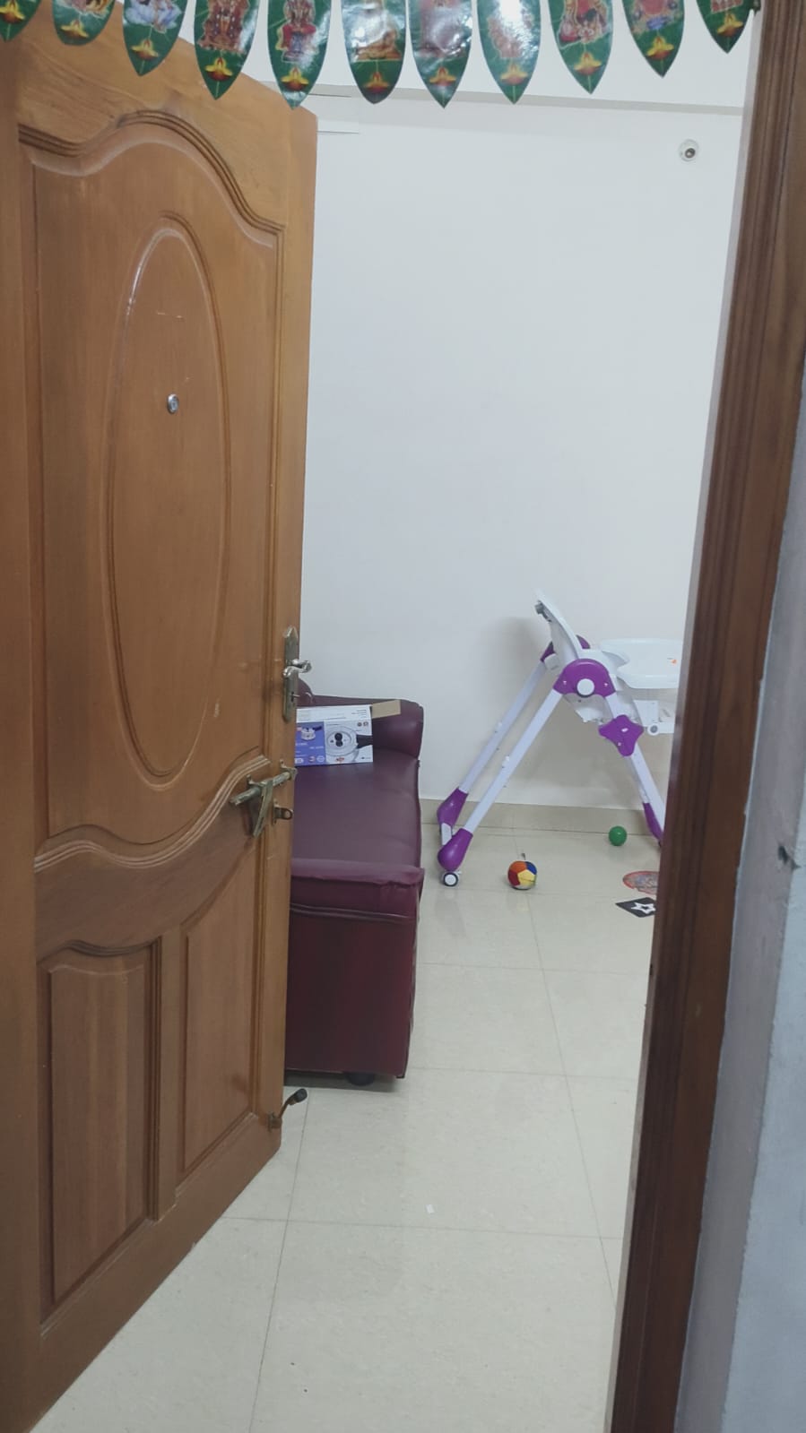 Project image 1