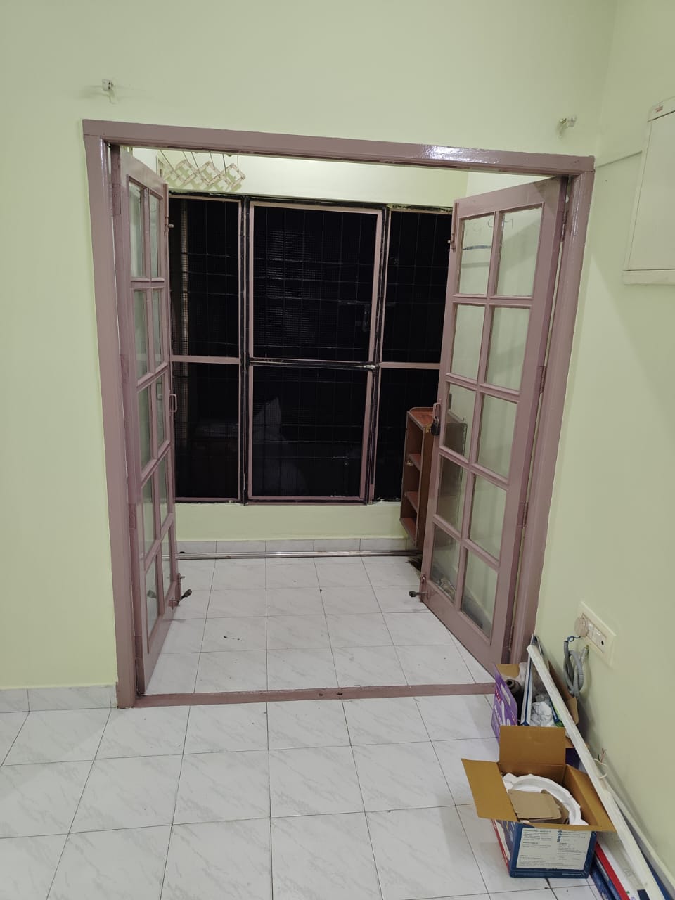 Project image 1