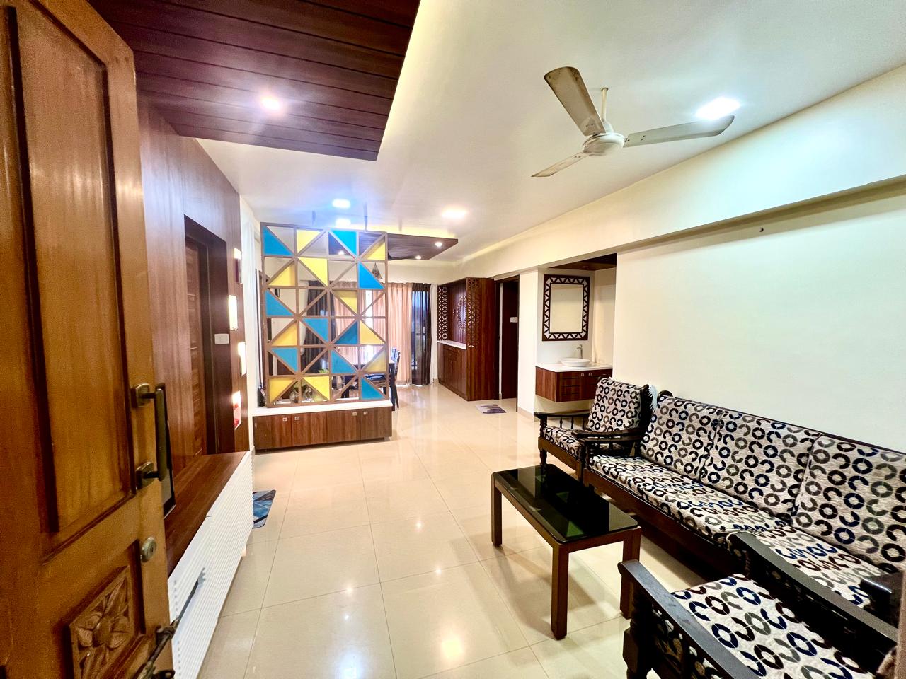 Project image 3