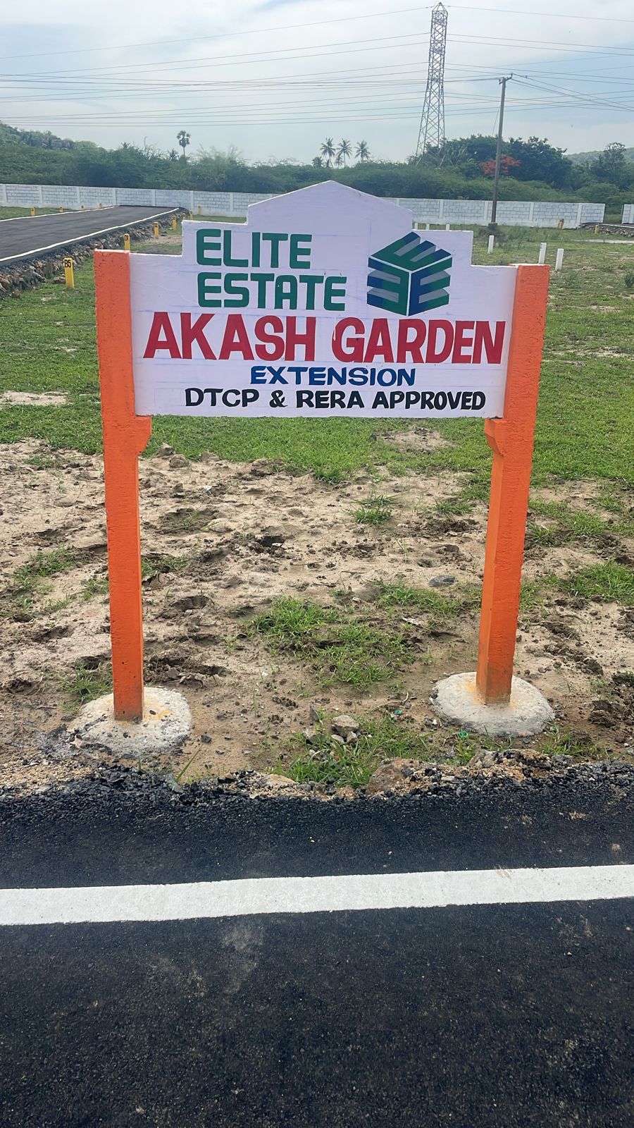 plot-for-sale-in-vandalur