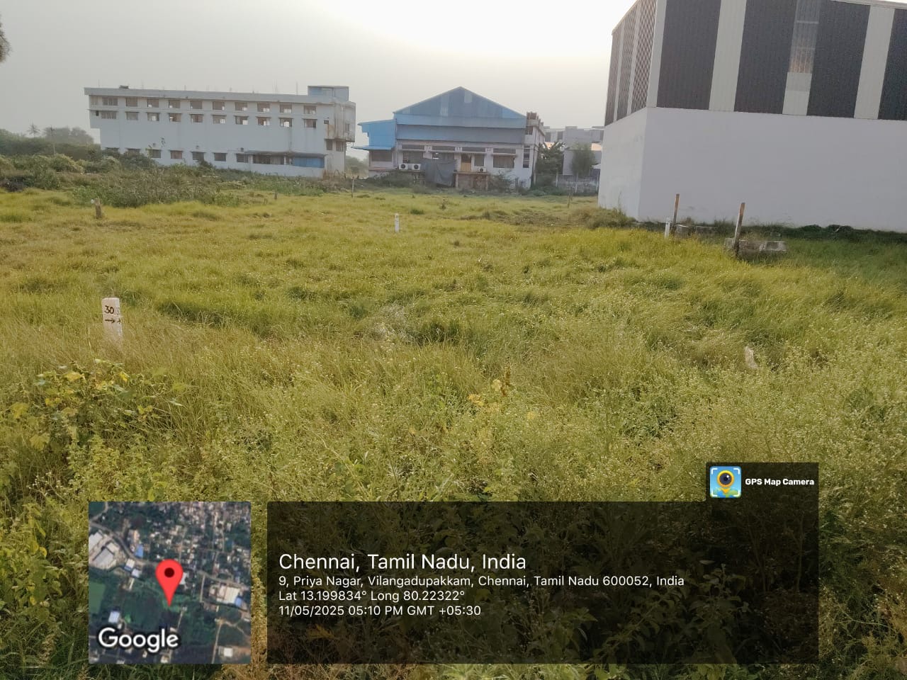 plot-for-sale-in-madhavaram