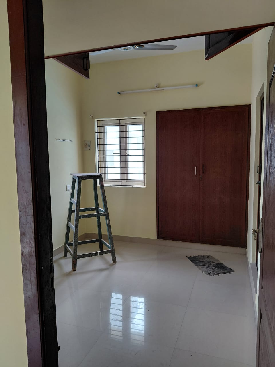 Project image 1