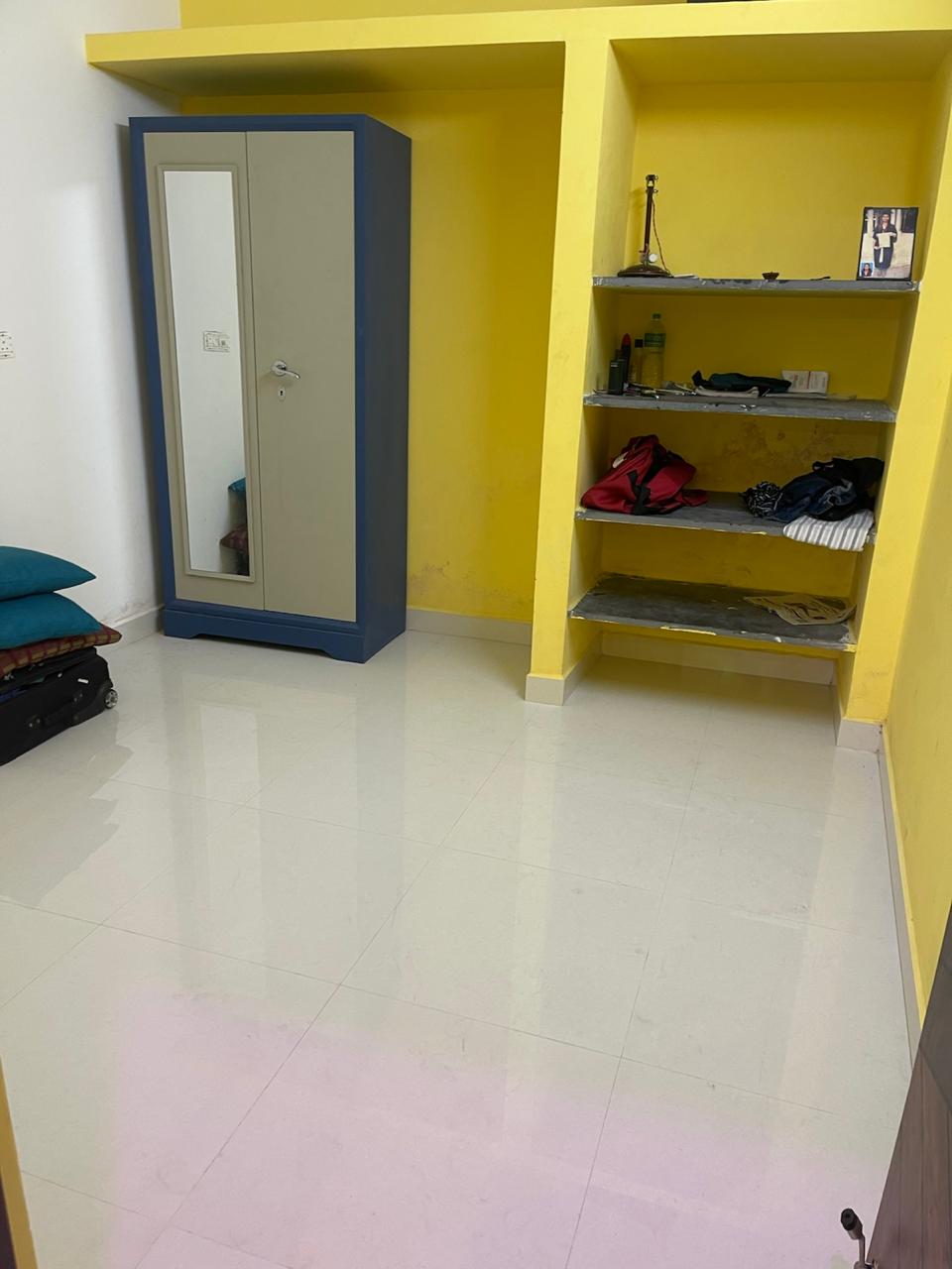 villa-for-rent-in-vanagaram