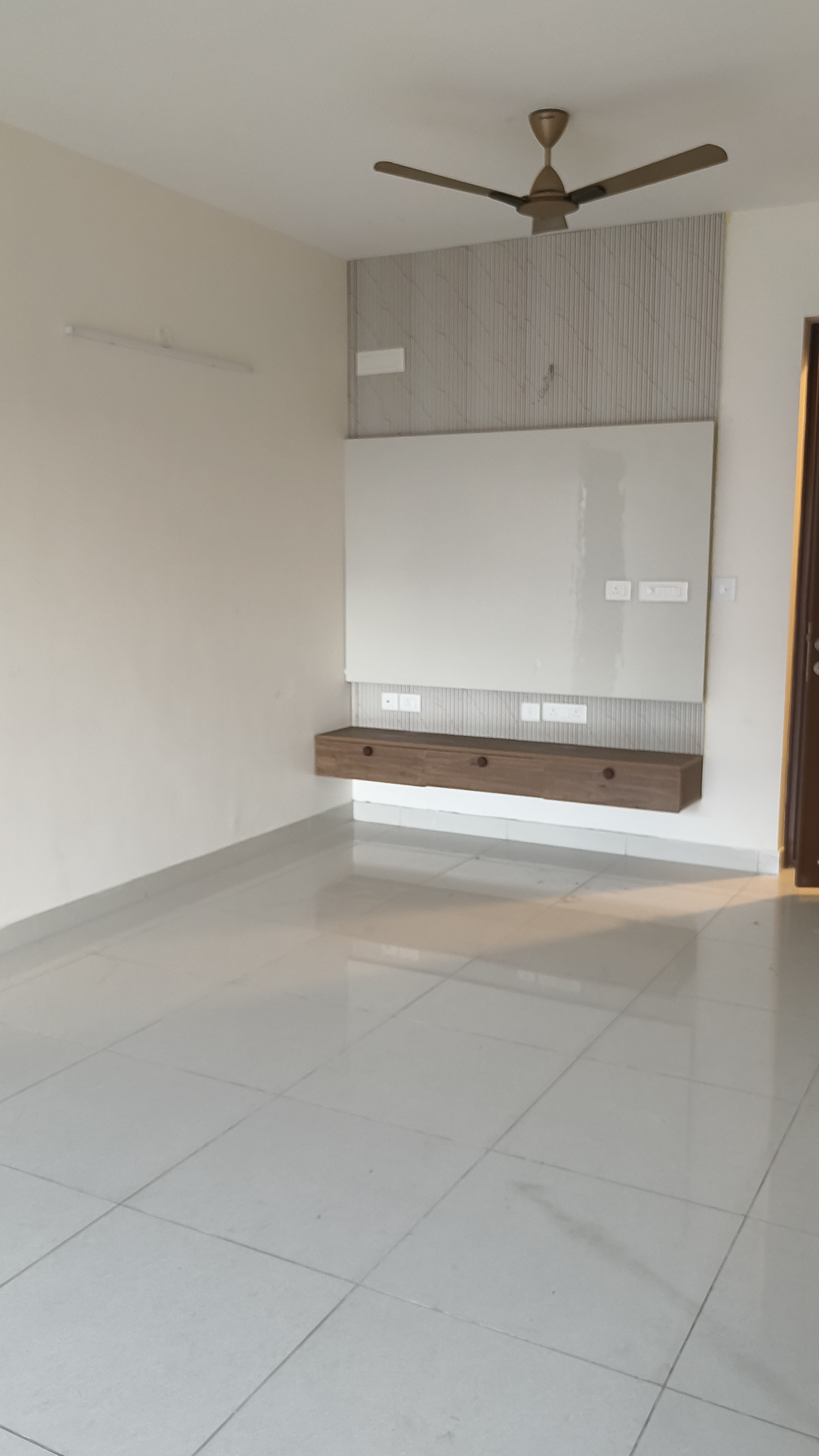 flat-for-rent-in-vanagaram