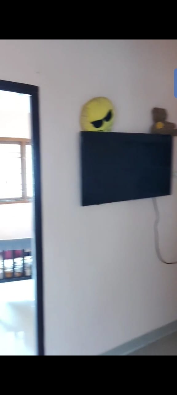 Project image 2
