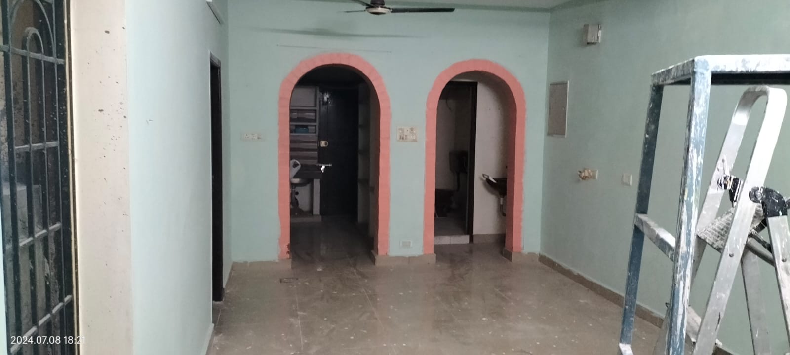Project image 1