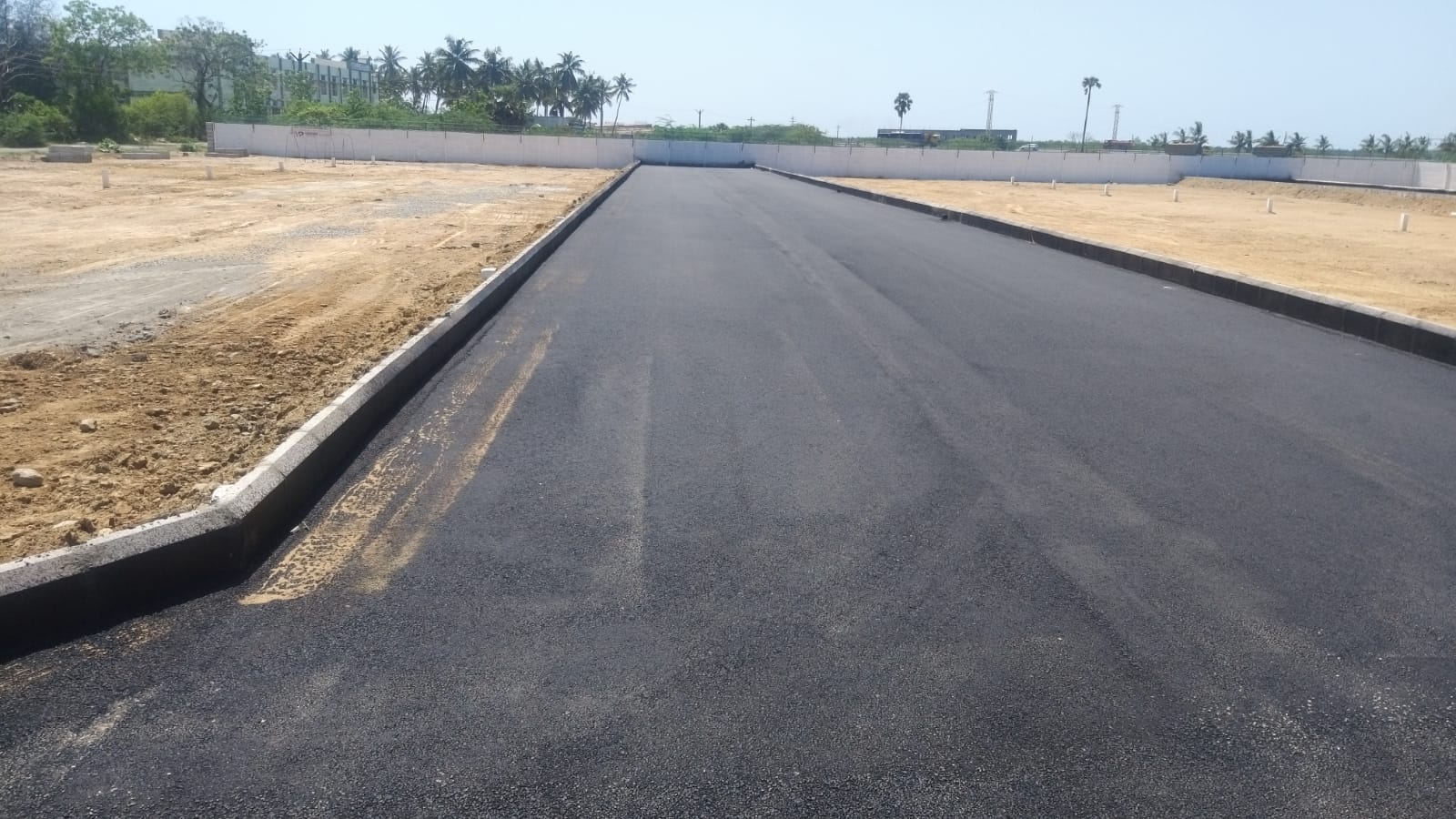 plot-for-sale-in-ecr