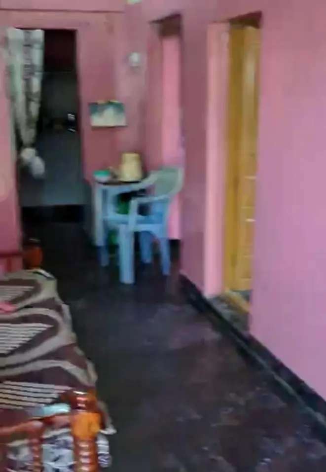 Project image 3