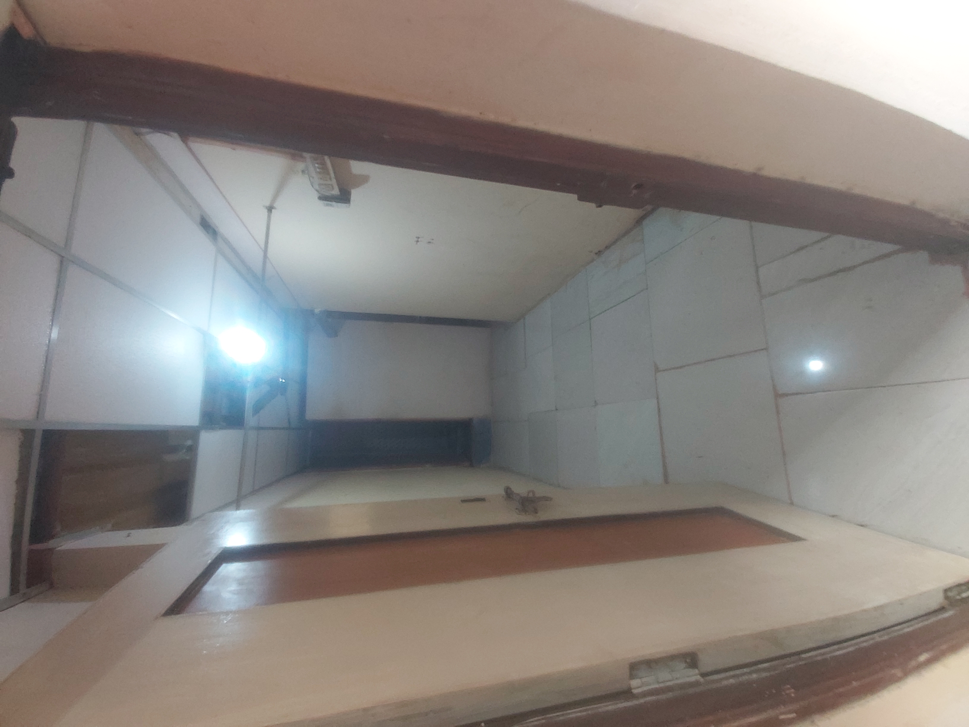 Project image 2