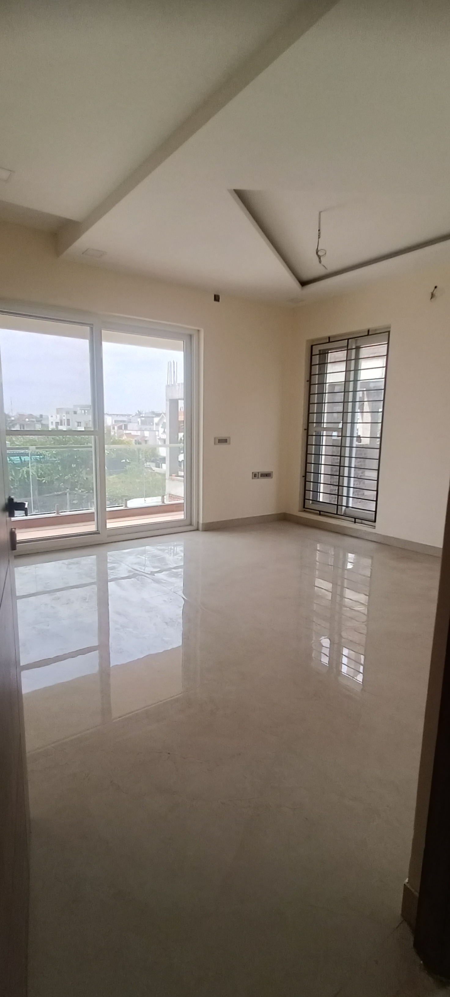 Resale villas in Kottivakkam, ECR