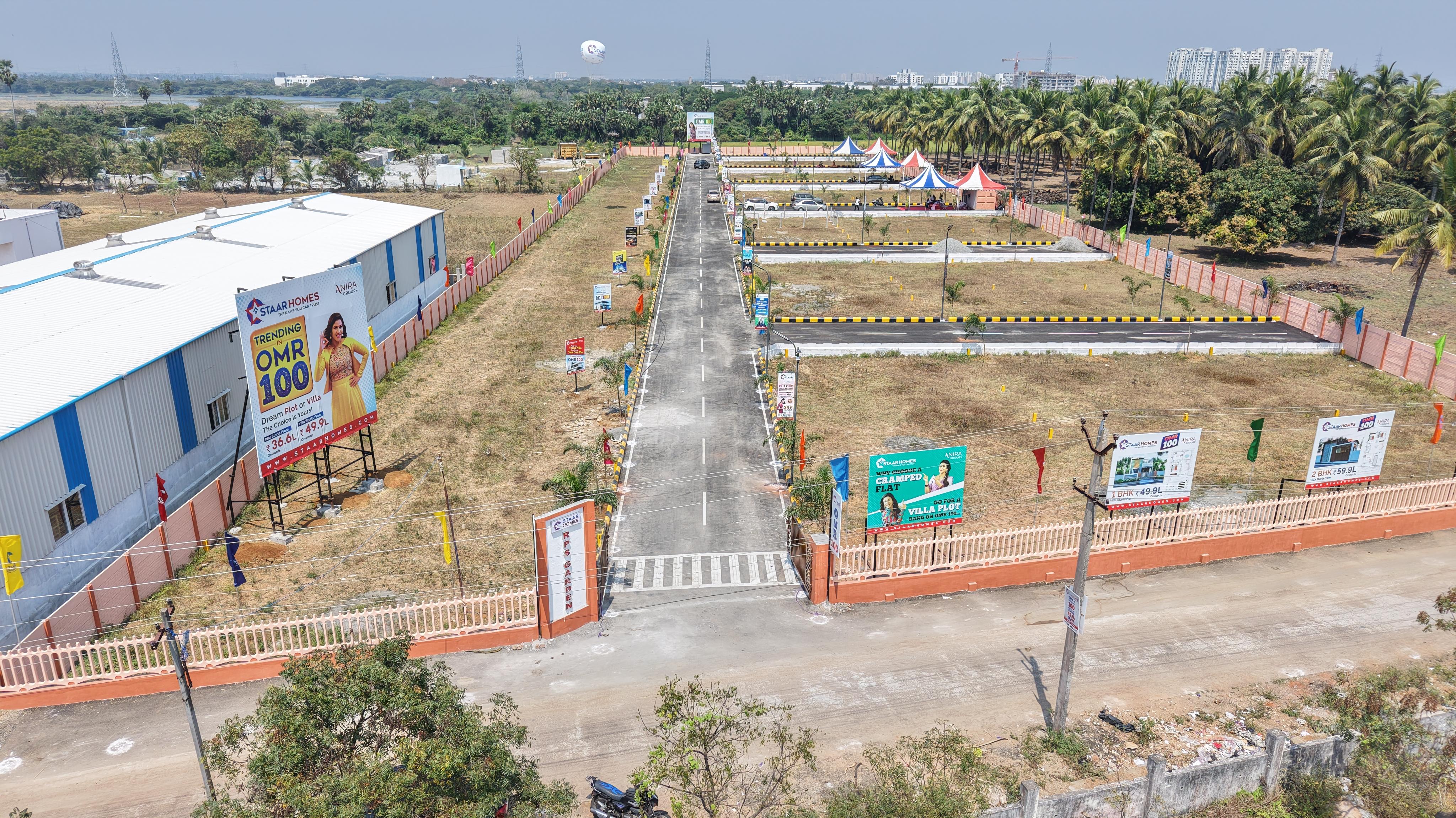plot-for-sale-in-omr