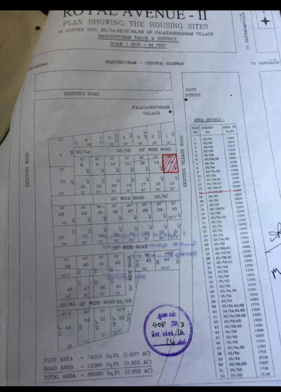 plot-for-sale-in-oragadam