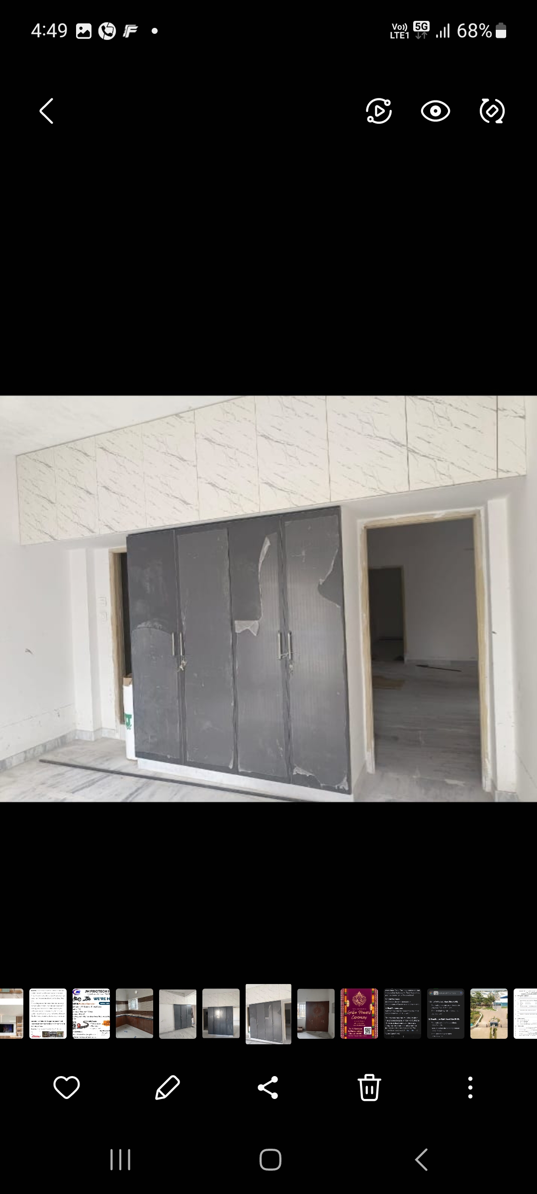 Project image 1