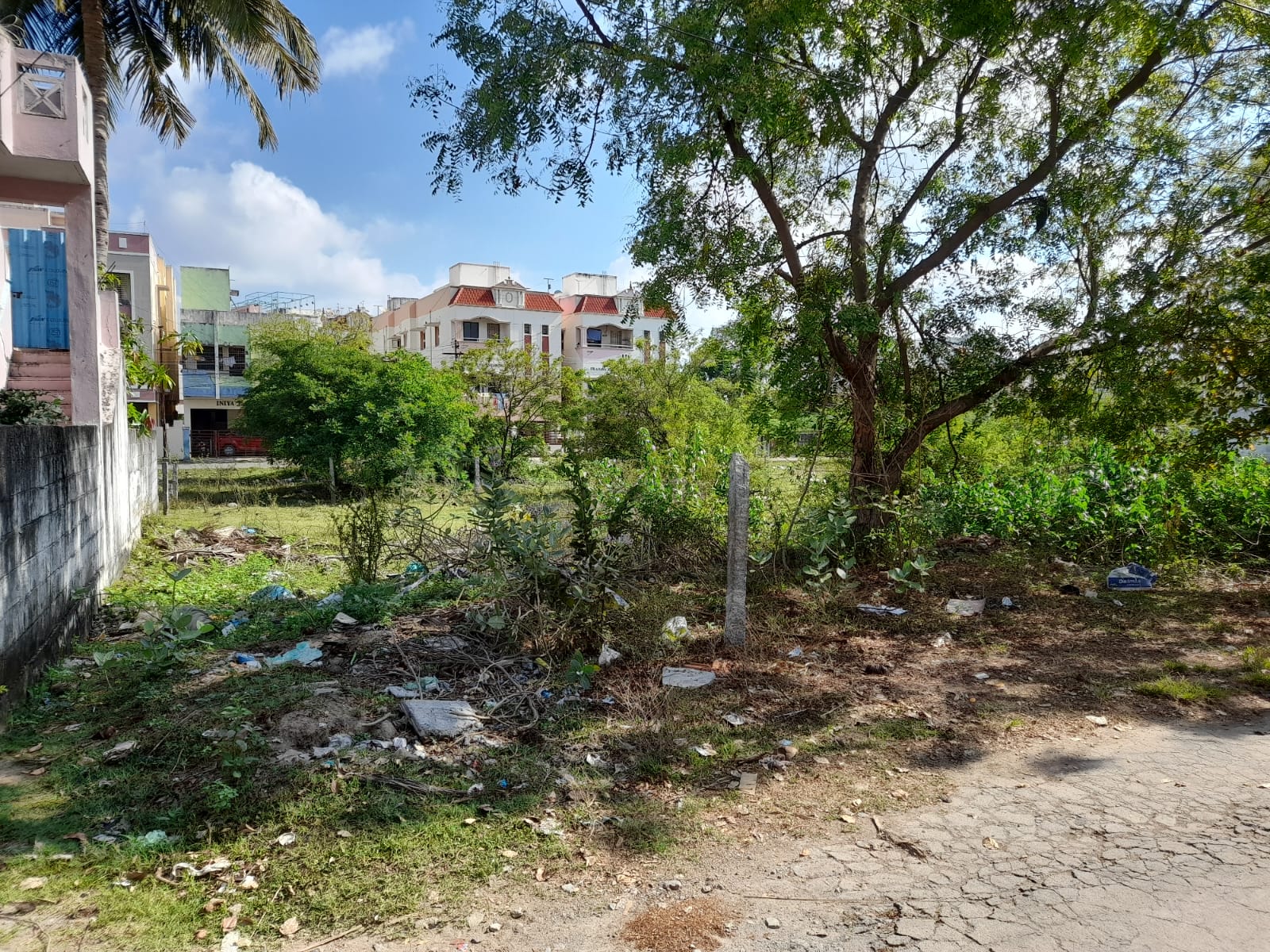 Project image 1