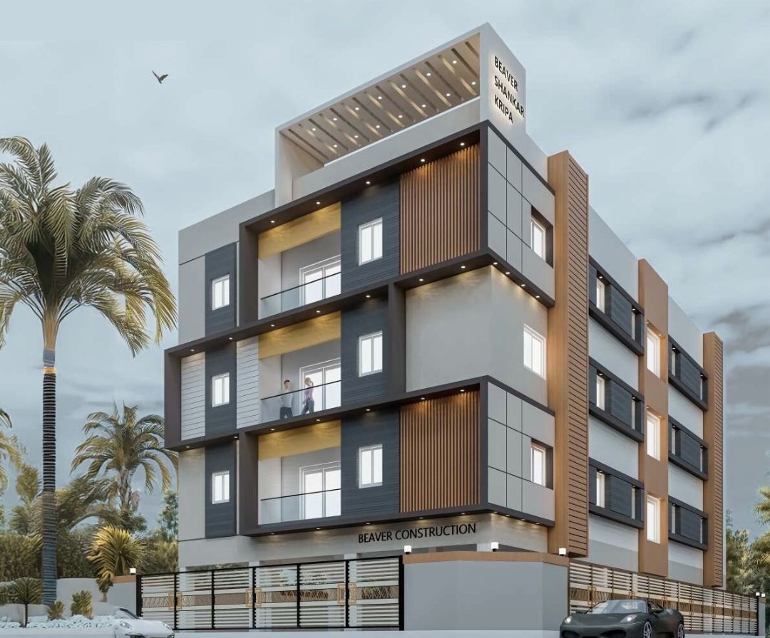 Project image 1