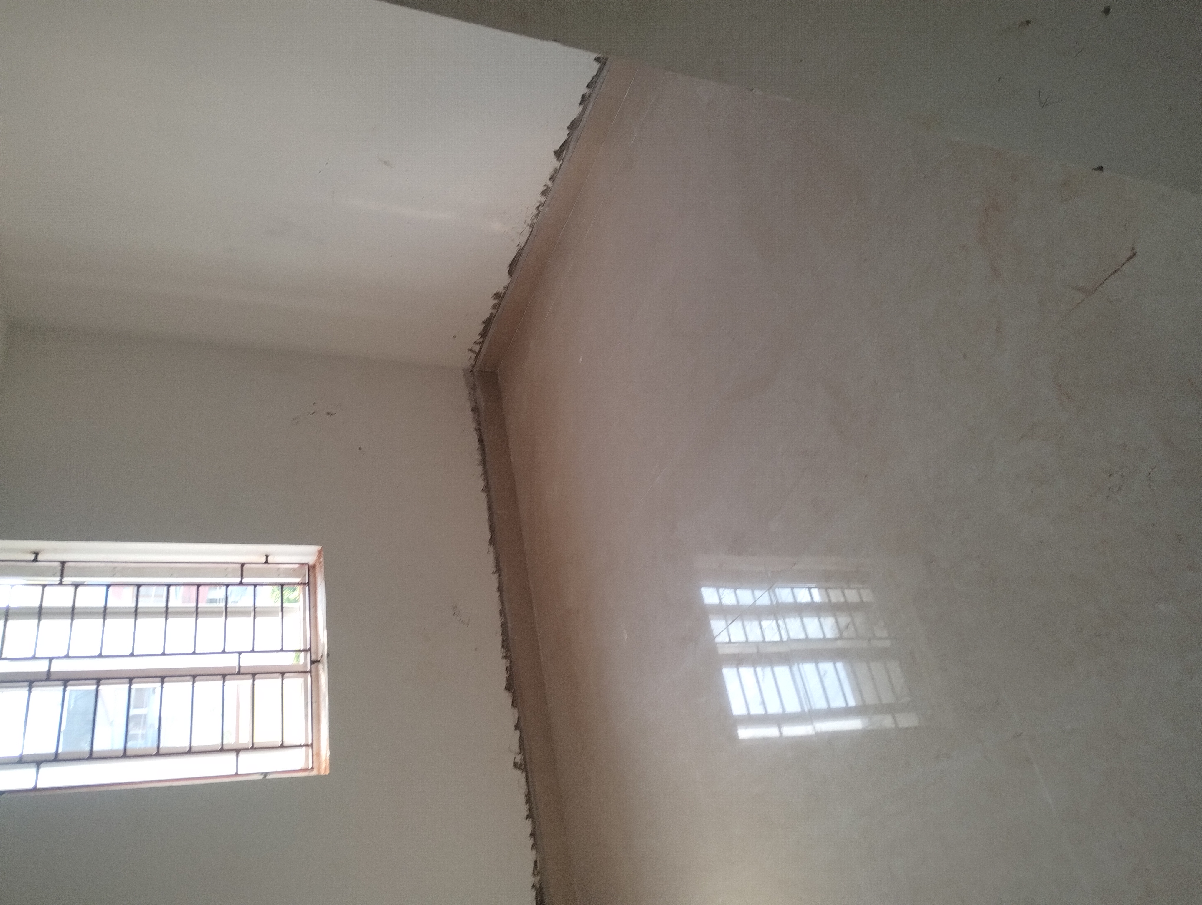 Independent house for rent in Rajakilpakkam