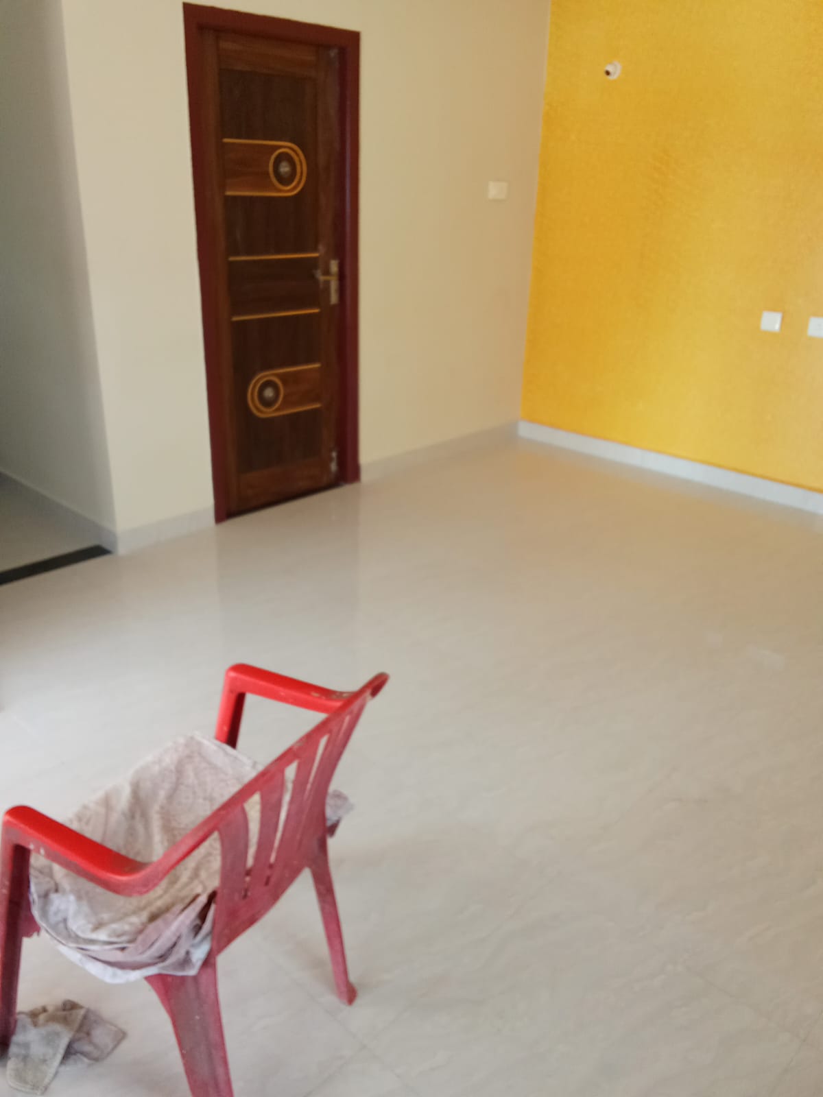 Project image 1