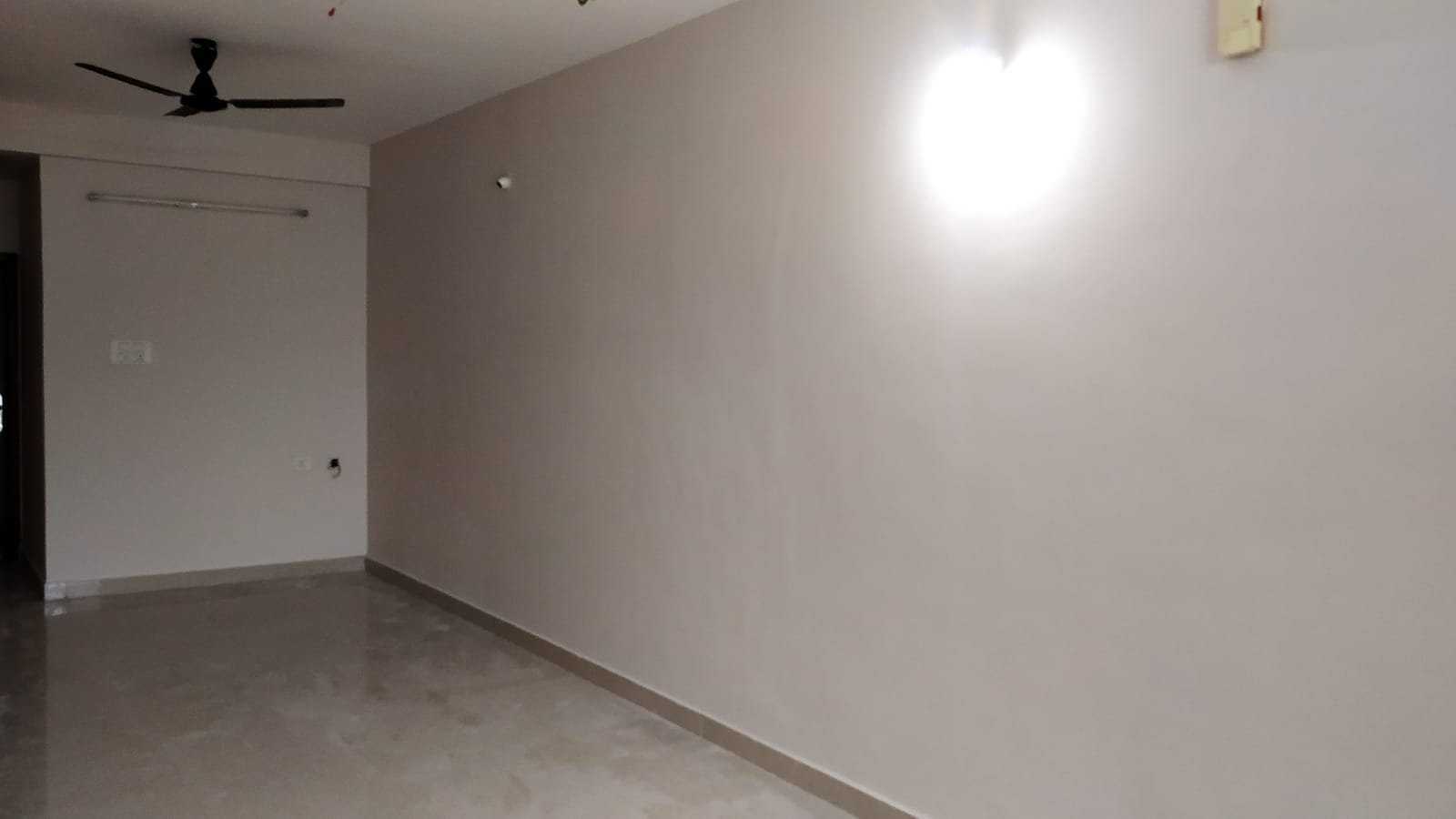 Project image 3