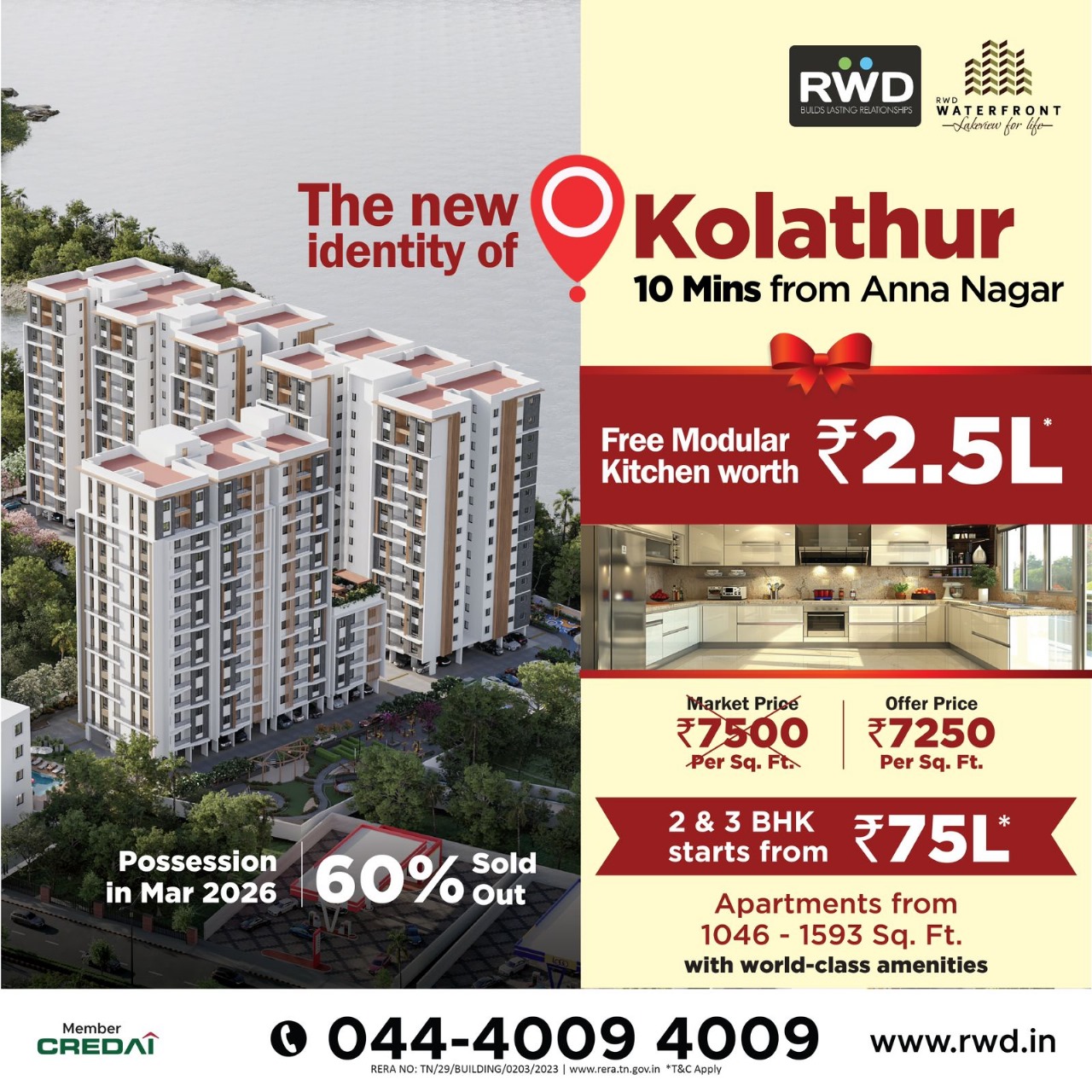 flat-for-sale-in-kolathur