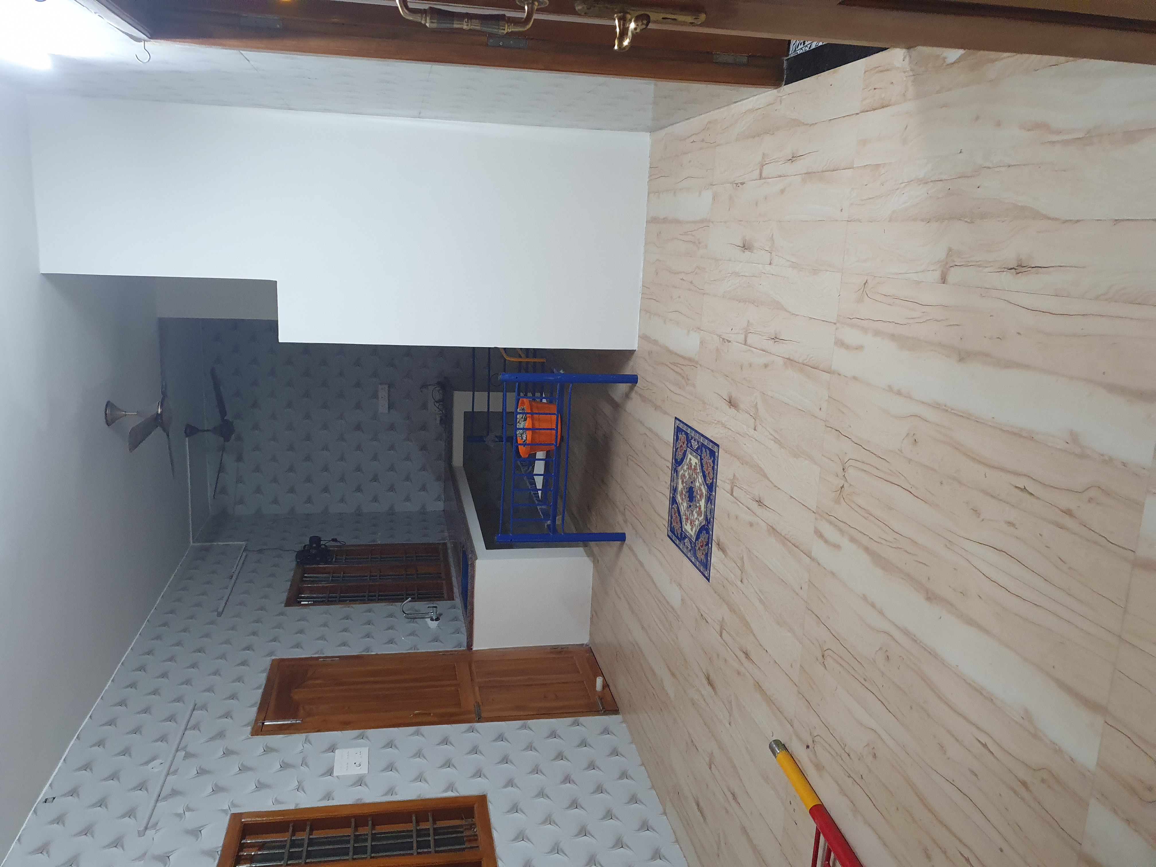 flat-for-rent-in-sithalapakkam
