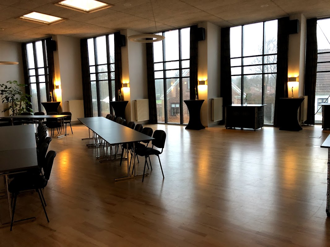 Galleri billede 5 fra Bowlingcentret Rødding-Hallerne