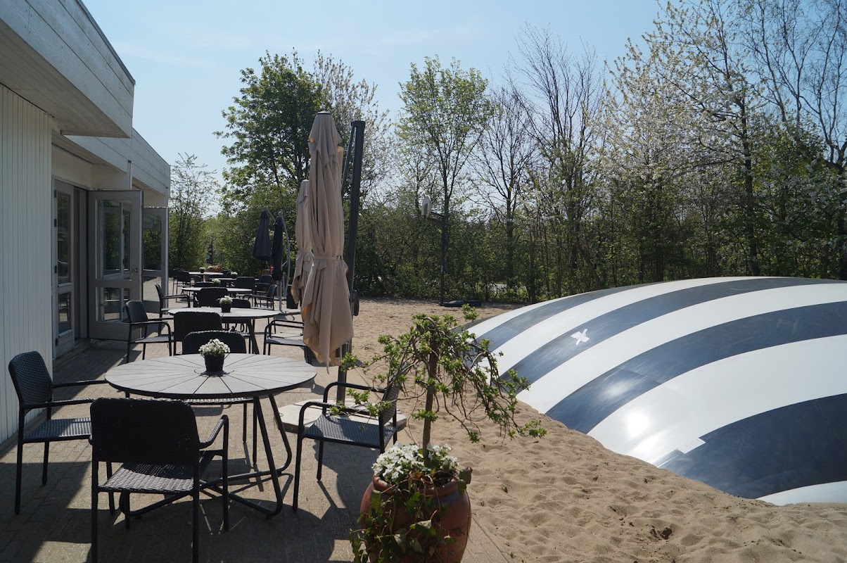Brædstrup Bowling Pejsegården