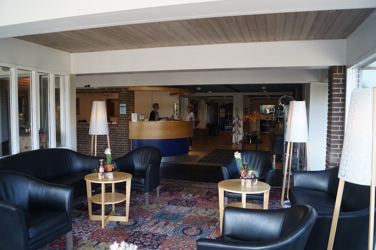 Galleri billede 5 fra Brædstrup Bowling Pejsegården