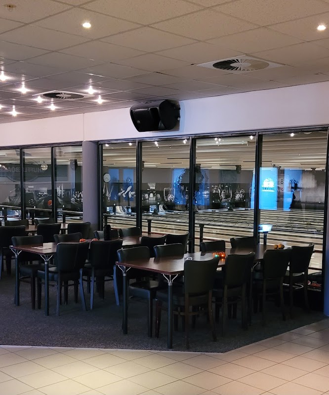 Galleri billede 5 fra City Bowling Odense