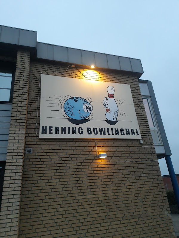 Galleri billede 4 fra Herning Bowlinghal