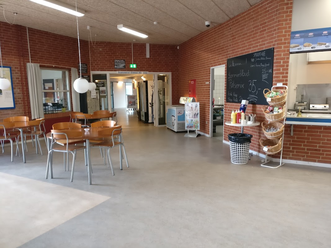 Galleri billede 5 fra Lemvig Bowling Center