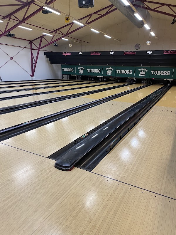 Galleri billede 4 fra SkawBowling