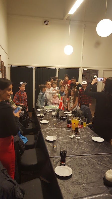 Galleri billede 5 fra SkawBowling