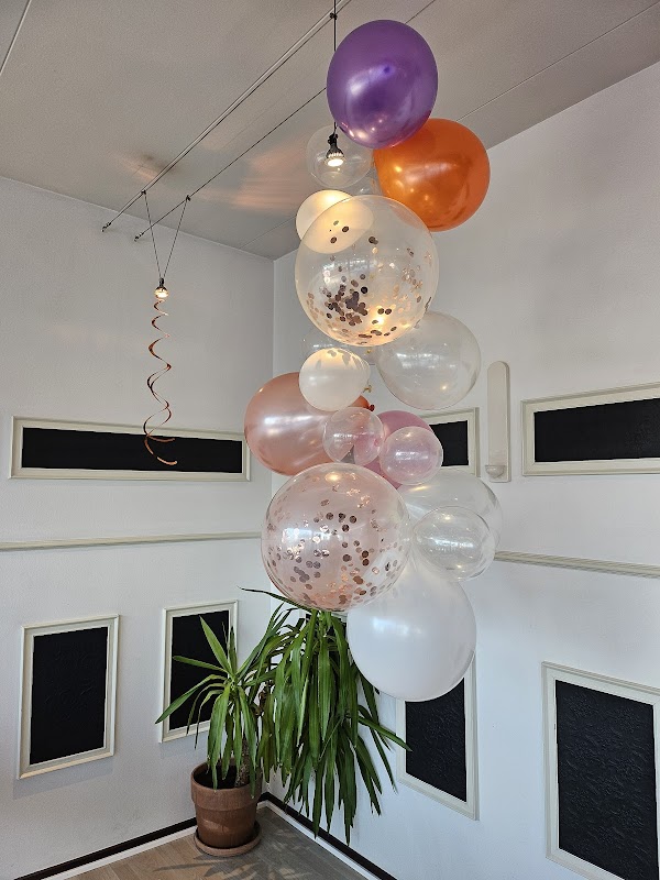 Galleri billede 5 fra Spis & Bowl Ebeltoft