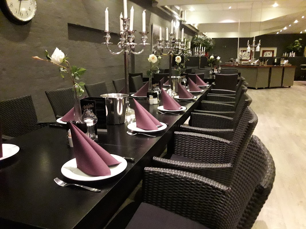 Galleri billede 3 fra SportsCentrum