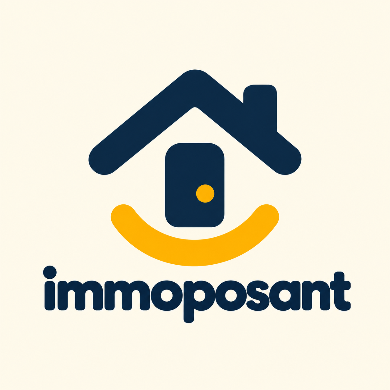 immoposant